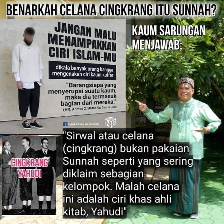 SORBANSANTRI.COM