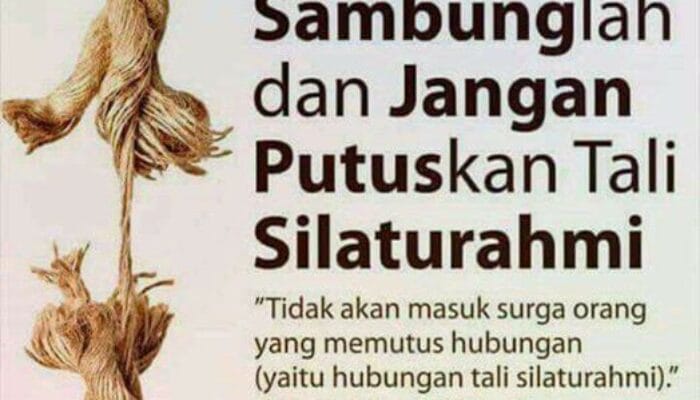 SORBANSANTRI.COM