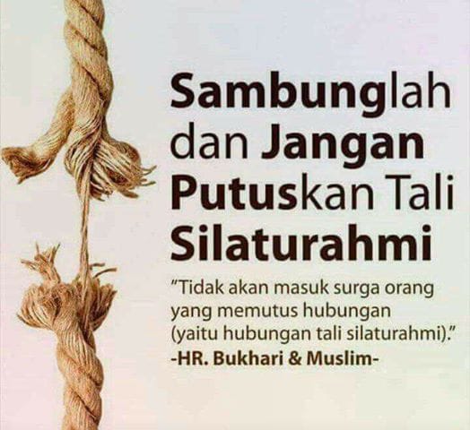 SORBANSANTRI.COM