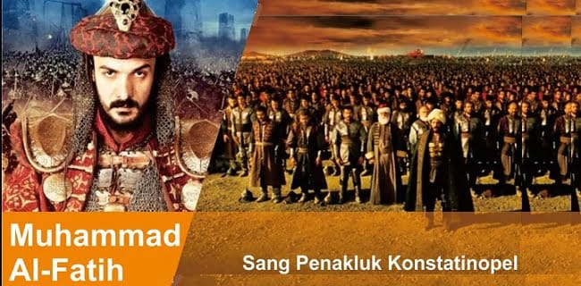 57990_09461711092019_muhamad_al_fatih