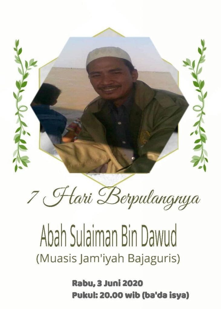SORBANSANTRI.COM