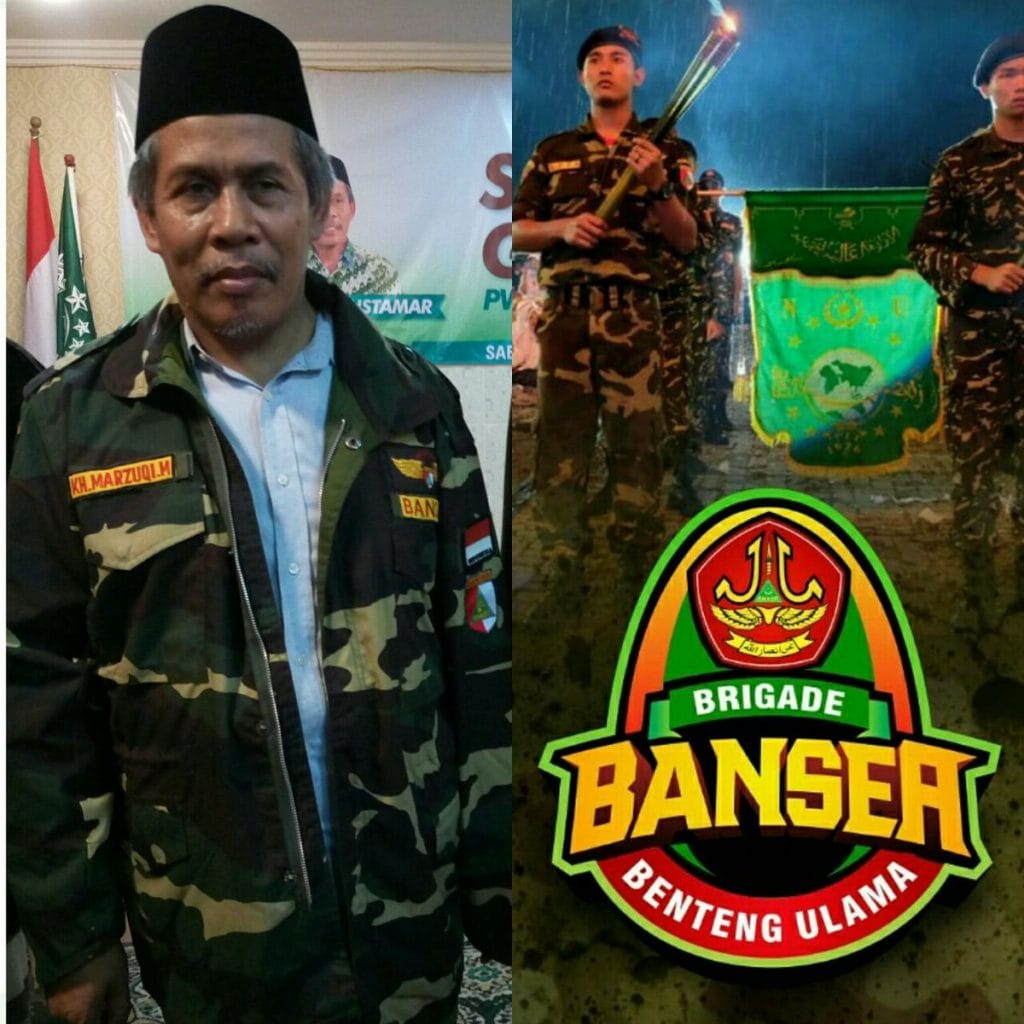 SORBANSANTRI.COM