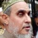 Siapa Presiden Ihwanul Muslimin dan PKS 3 SORBANSANTRI.COM