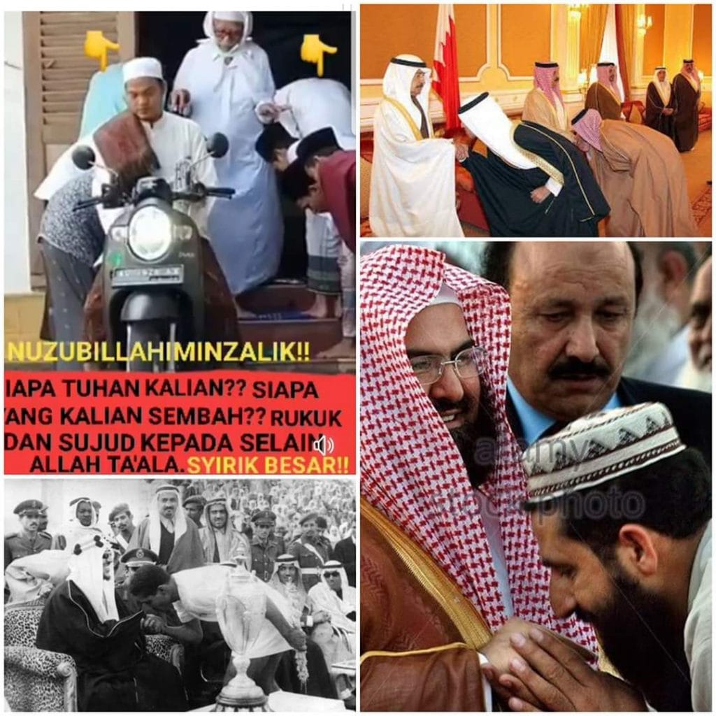 SORBANSANTRI.COM