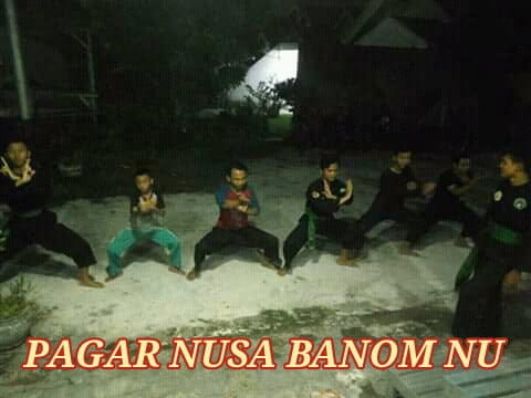 PAGAR NUSA BANOM NU PILAR BANGSA 1 SORBANSANTRI.COM