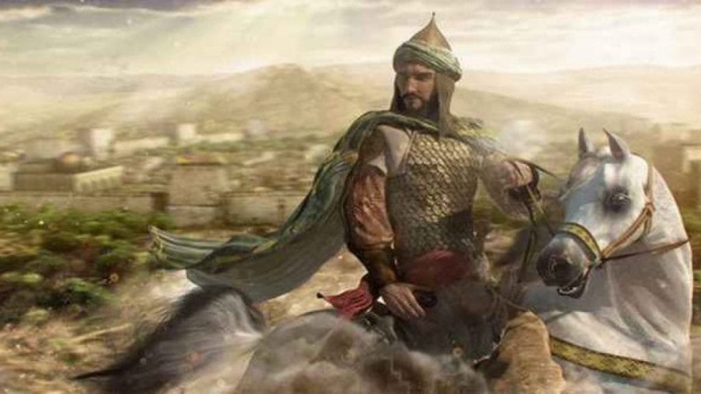 Generasi-Shalahuddin-Al-Ayubi-1280x720