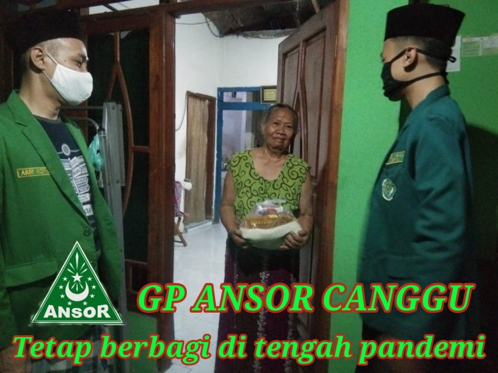 SORBANSANTRI.COM