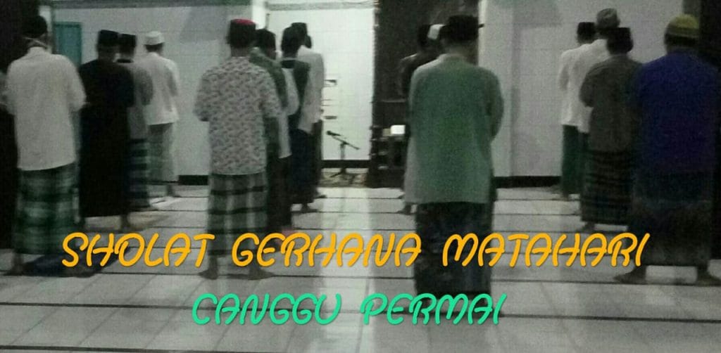 SORBANSANTRI.COM