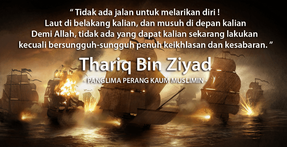 Screenshot_202