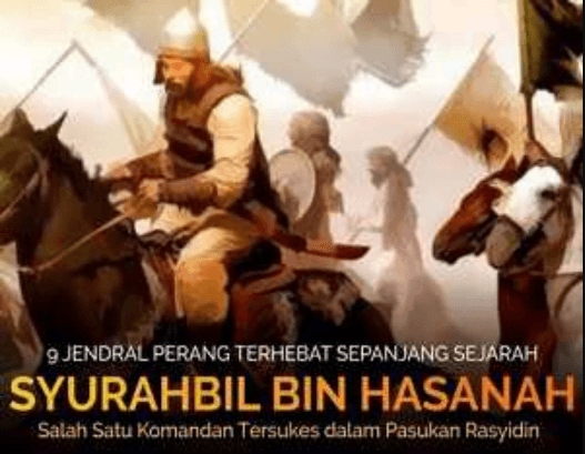 Screenshot_203
