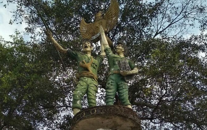 SORBANSANTRI.COM