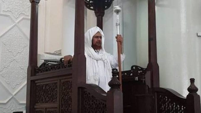 dalil-hujjah-aswaja-tongkat-khotib-nu-2