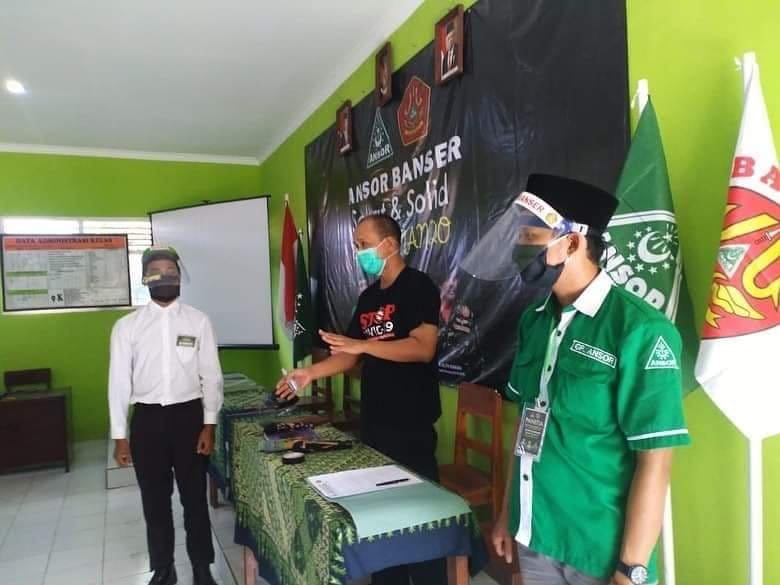 SORBANSANTRI.COM