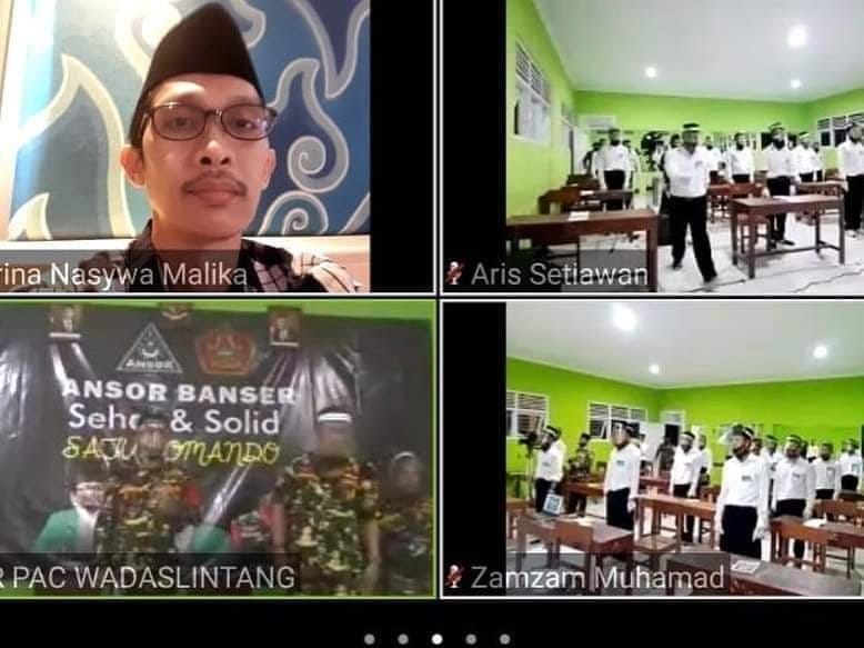 SORBANSANTRI.COM