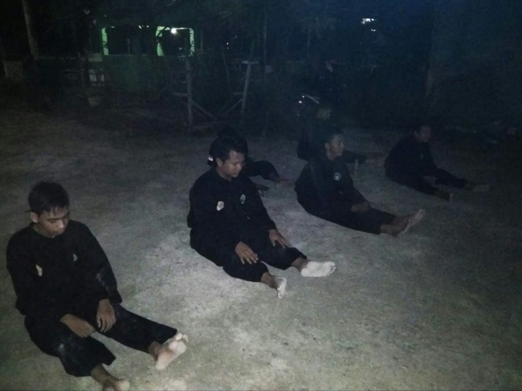 PAGAR NUSA BANOM NU PILAR BANGSA 3 SORBANSANTRI.COM