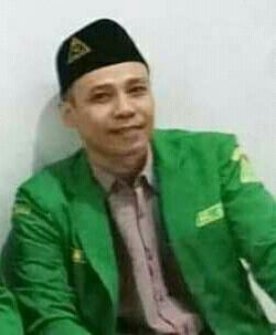 GP ANSOR CANGGU JETIS MOJOKERTO TETAP BERBAGI DI TENGAH PANDEMI 7 SORBANSANTRI.COM
