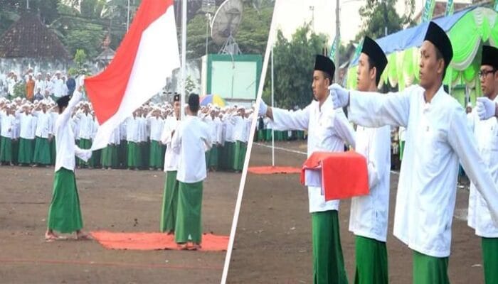 TRAGEDI UTSMAN: DARI HOAKS KE PEOPLE POWER 1 SORBANSANTRI.COM
