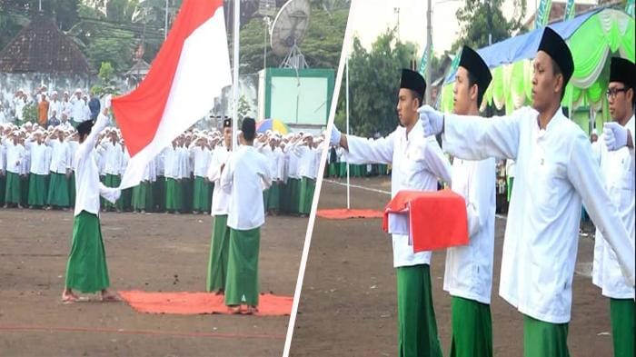 TRAGEDI UTSMAN: DARI HOAKS KE PEOPLE POWER 2 SORBANSANTRI.COM