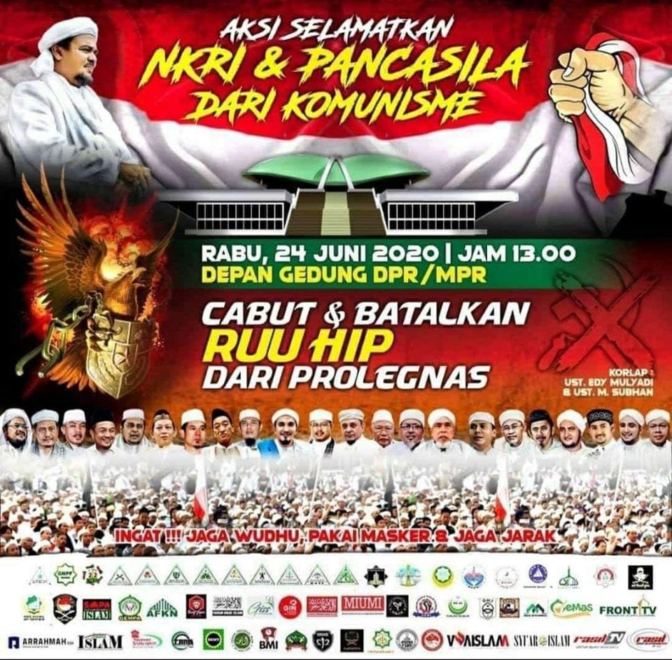 SORBANSANTRI.COM