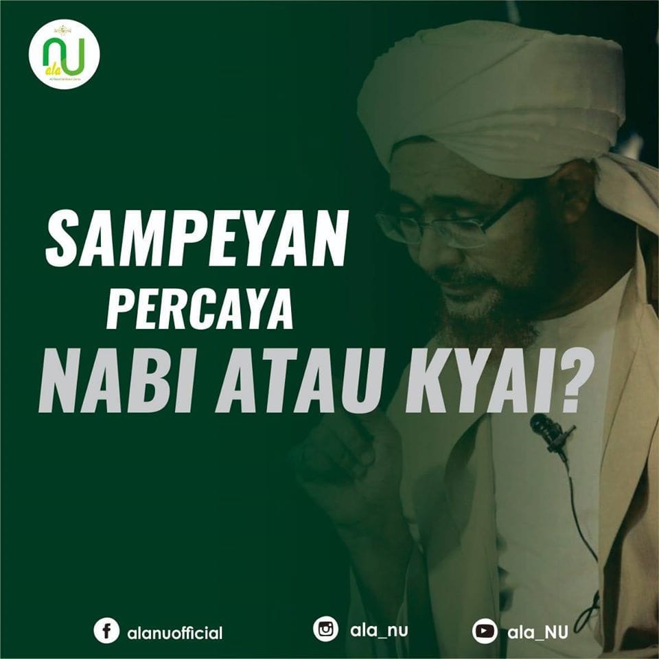 SORBANSANTRI.COM