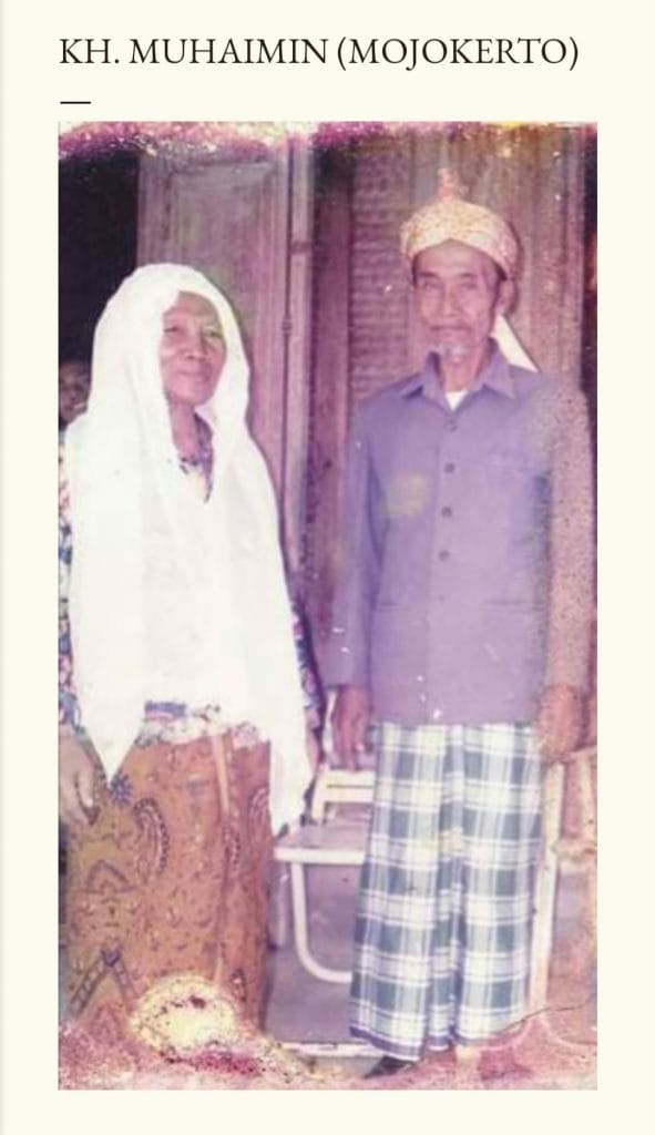 SORBANSANTRI.COM