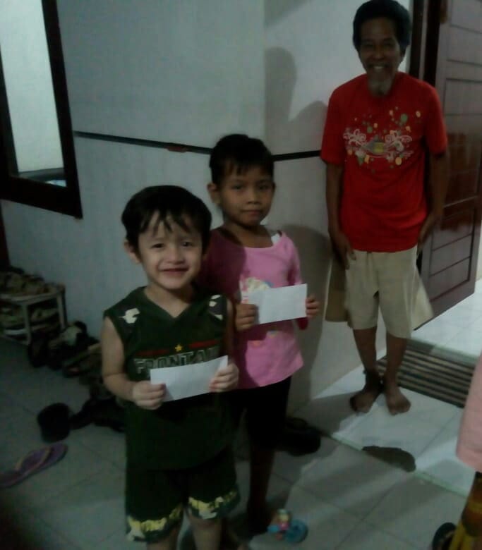 SORBANSANTRI.COM