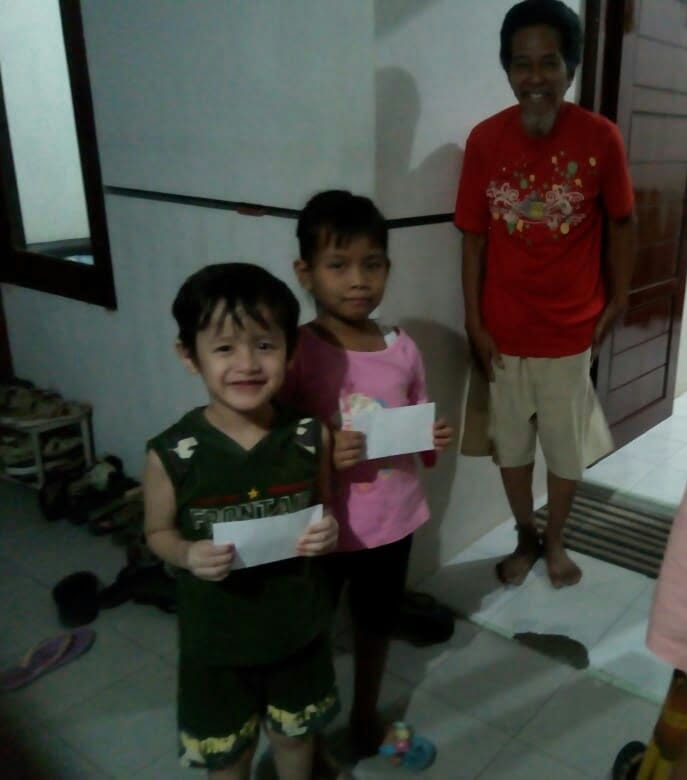 SORBANSANTRI.COM