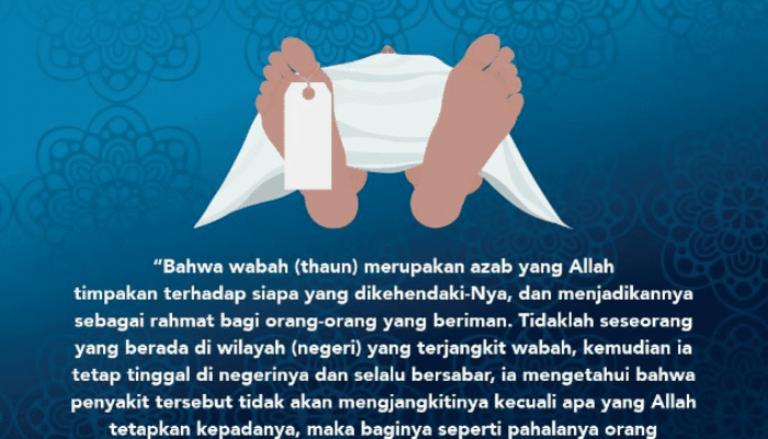 SORBANSANTRI.COM