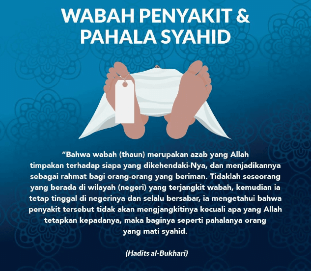 SORBANSANTRI.COM