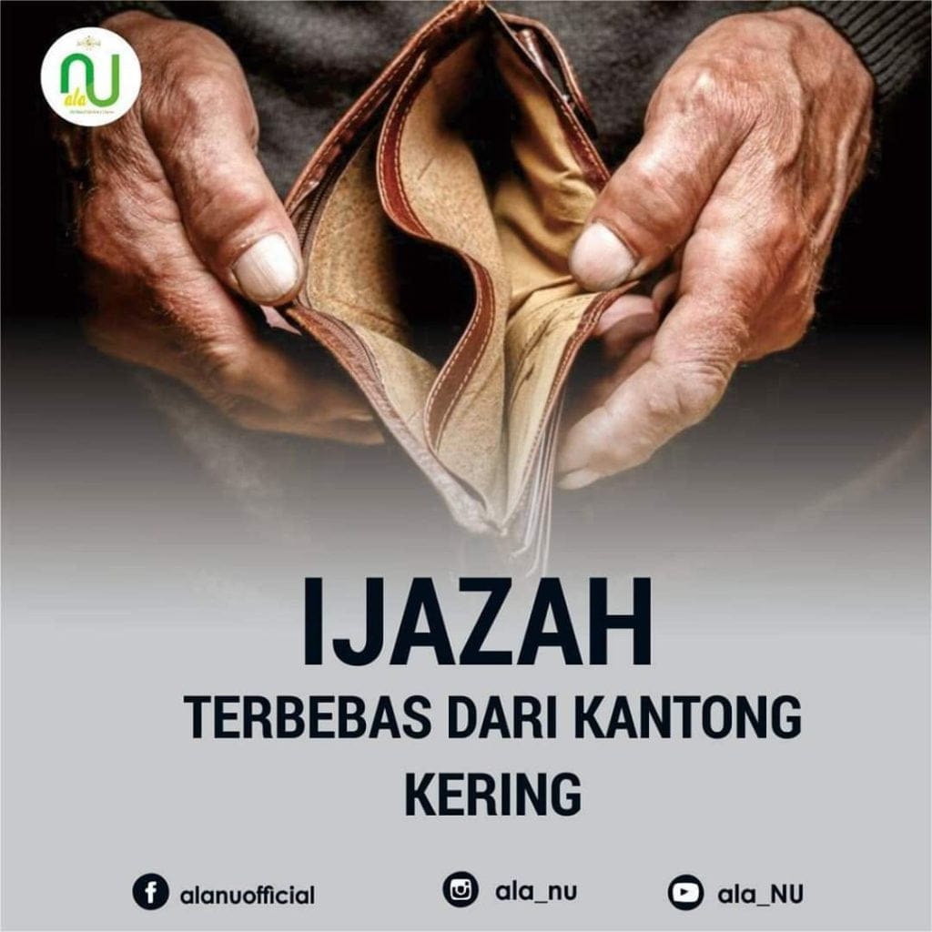 SORBANSANTRI.COM