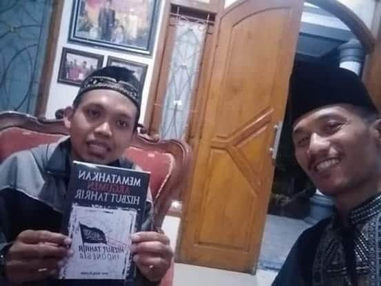 SORBANSANTRI.COM