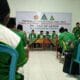 TURBA SUPERVISI SOSIALISASI ADMINISTRASI PC - PAC GP ANSOR SE-KABUPATEN MOJOKERTO 5 SORBANSANTRI.COM