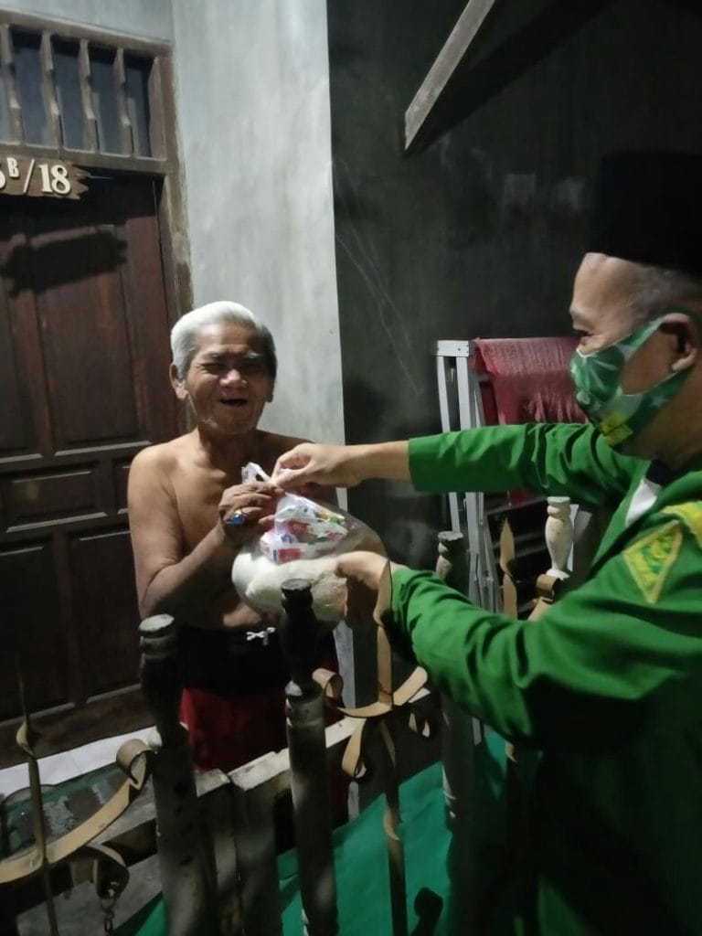 SORBANSANTRI.COM