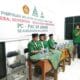TURBA SUPERVISI SOSIALISASI ADMINISTRASI PC - PAC GP ANSOR SE-KABUPATEN MOJOKERTO 4 SORBANSANTRI.COM