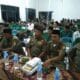 TURBA SUPERVISI SOSIALISASI ADMINISTRASI PC - PAC GP ANSOR SE-KABUPATEN MOJOKERTO 6 SORBANSANTRI.COM