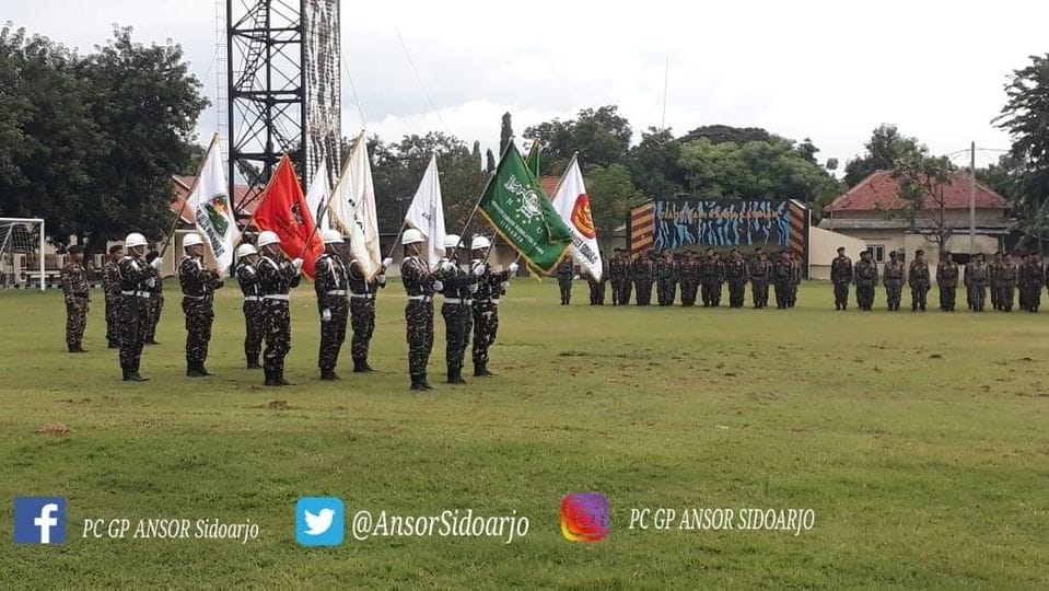 SORBANSANTRI.COM