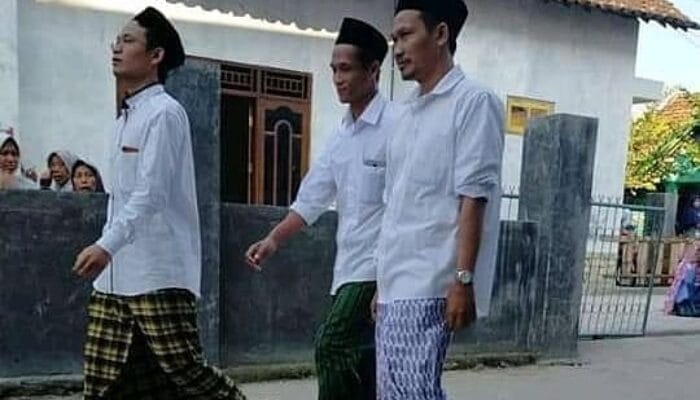 SORBANSANTRI.COM