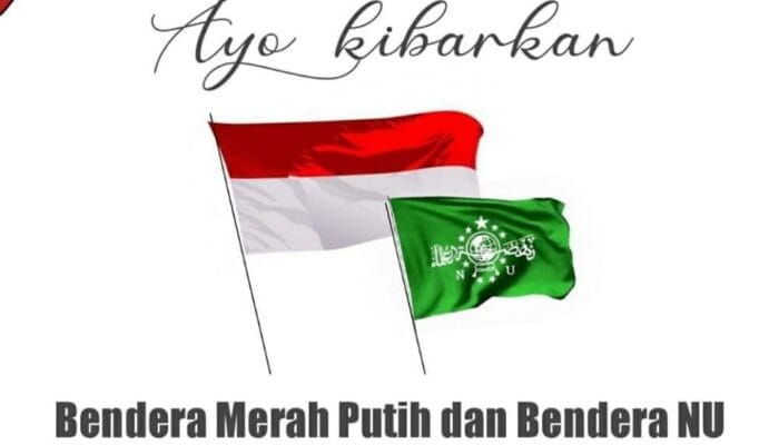 DOSAKAH MENJADI INDONESIA? 1 SORBANSANTRI.COM