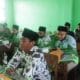 Ayo Semangat Warga NU Pada Gawe KARTANU Alias Kartu Anggota NU 4 SORBANSANTRI.COM