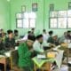 Ayo Semangat Warga NU Pada Gawe KARTANU Alias Kartu Anggota NU 6 SORBANSANTRI.COM