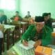 Ayo Semangat Warga NU Pada Gawe KARTANU Alias Kartu Anggota NU 5 SORBANSANTRI.COM