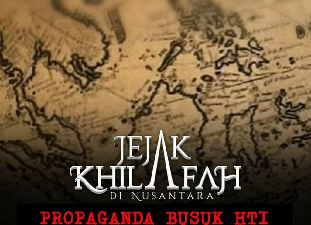 SORBANSANTRI.COM