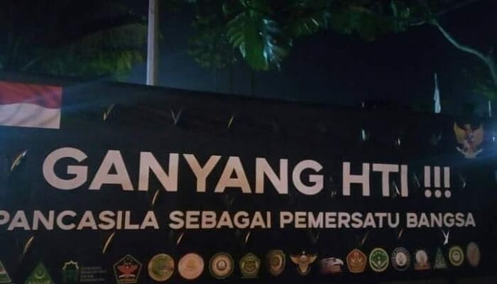 KELEMAHAN DEFINISI KHILAFAH MENURUT AN-NABHANI 1 SORBANSANTRI.COM
