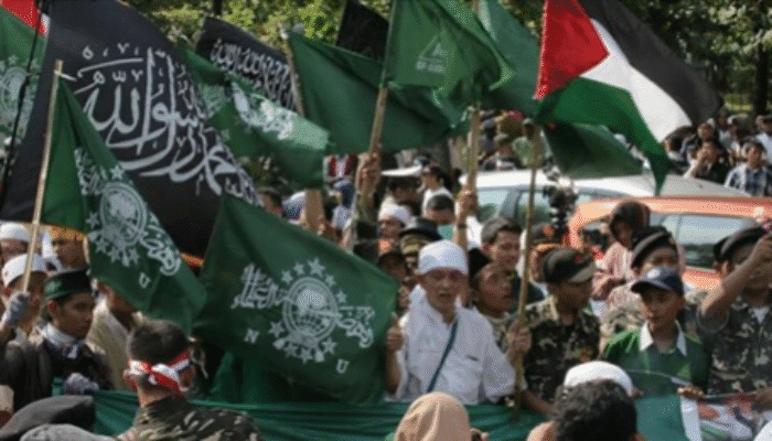 UJIAN NYATA PKPNU DILAKSANAKAN MENJELANG PILBUB 2020 1 SORBANSANTRI.COM