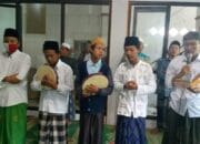 SORBANSANTRI.COM