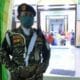 Gerakan Koin NU Ranting Pohjejer Kec. Gondang Santuni 120 Anak Yatim 4 SORBANSANTRI.COM