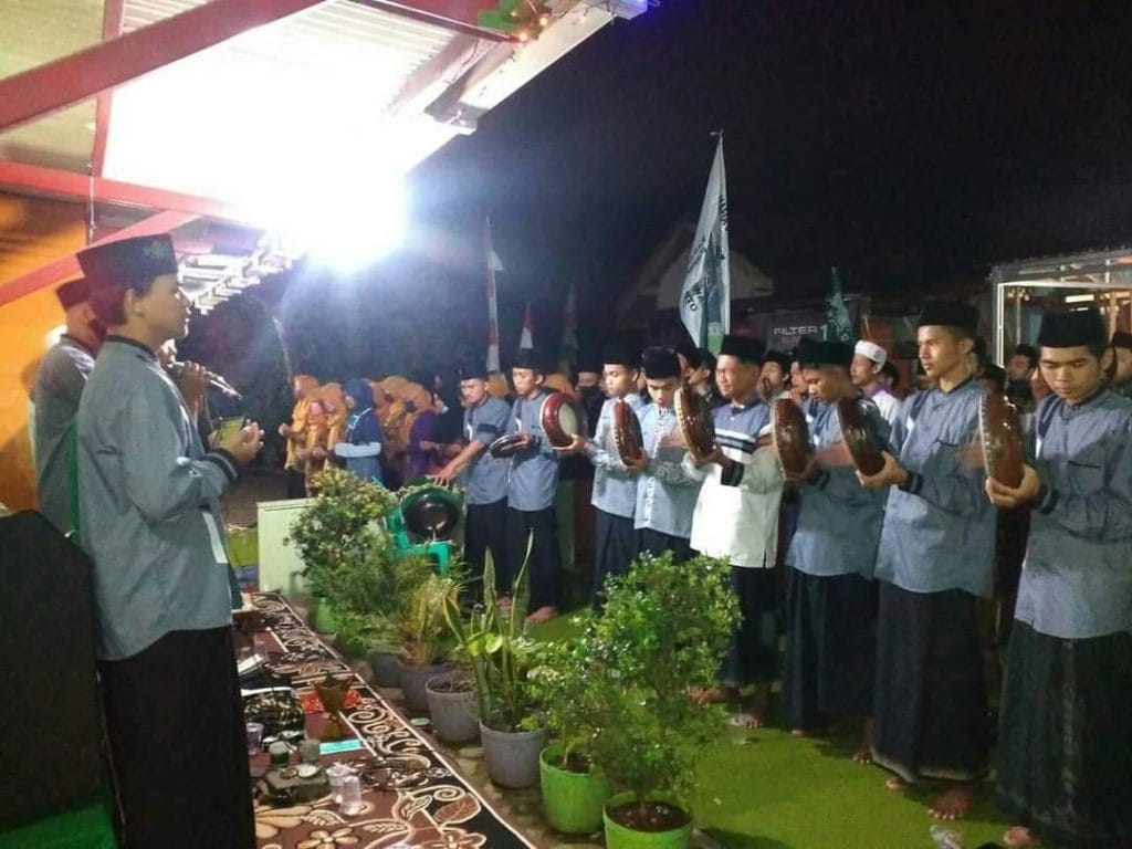 SORBANSANTRI.COM