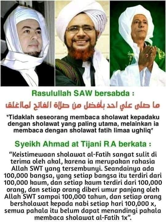 SORBANSANTRI.COM