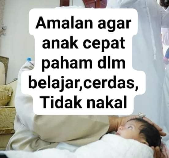 SORBANSANTRI.COM