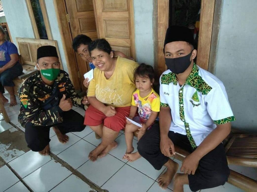 SORBANSANTRI.COM